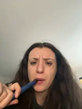 bunnythetailor webcam