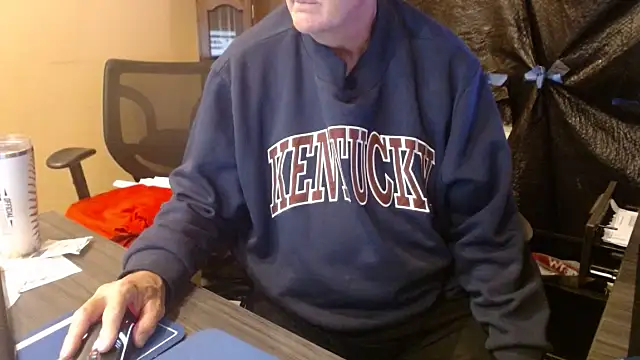 olderandwiser2 webcam