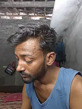 Sexyboy_HOT18