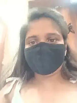 Ruhi_07 webcam