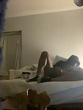 jrnice8tsix webcam