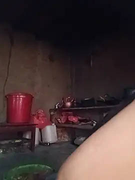 quynhkoolbae