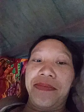 bonnie-00 webcam