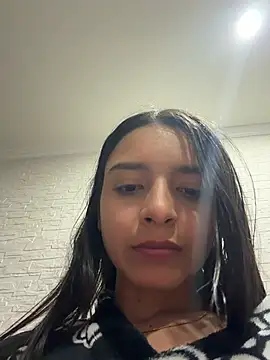 violeta365 webcam