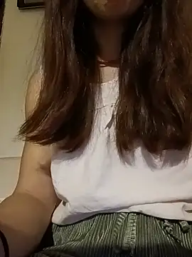 gatitachula93 webcam