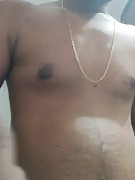boyfromMum_bai webcam