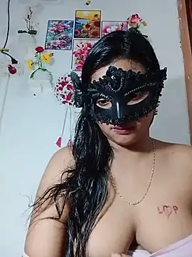 Sweetie_250 webcam