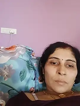 Hot_ree85