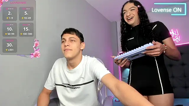 scarletcherry18 webcam