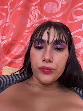 Mia__Starxxx webcam