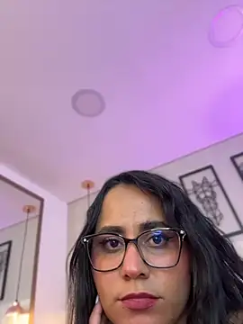 alejandra__garcia webcam