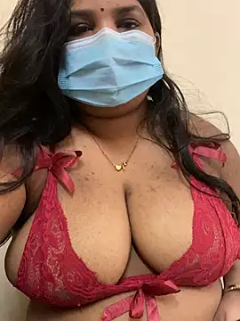 Shalu_naughty69 webcam