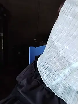Sea-ice webcam