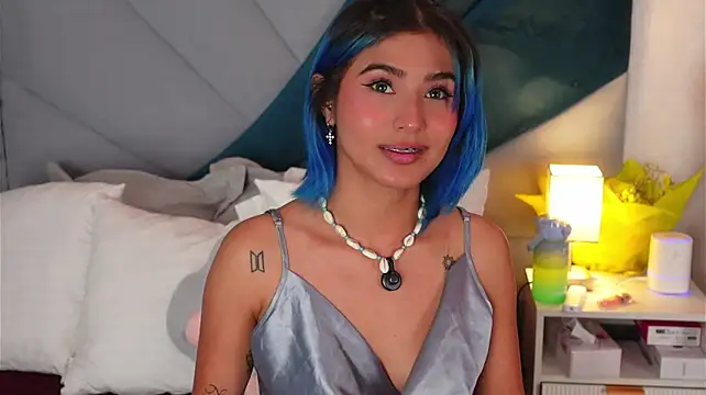 Sky_Riyoo webcam