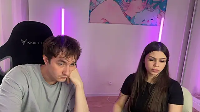 xgvgggx webcam
