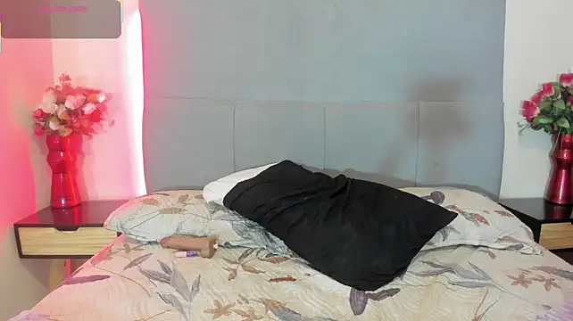 ashly_ruiz webcam