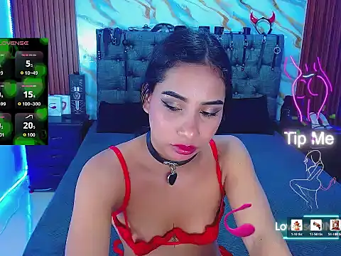 kataleyadubley webcam
