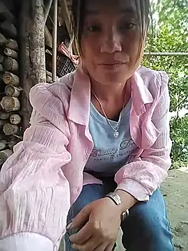 jenene99