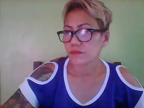 pinayheartaker webcam