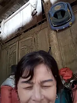 Kiki_sexyy
