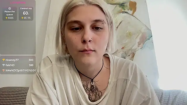 Ella_Bloom