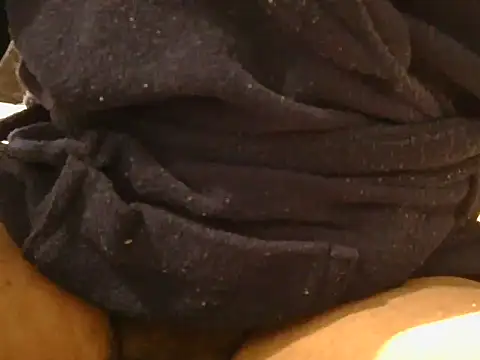 indiboy009 webcam