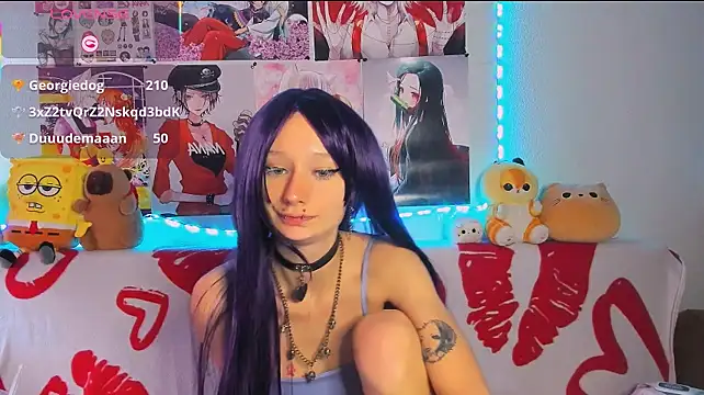 Katia_Nabiee webcam
