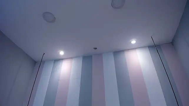 CamilaSaez webcam