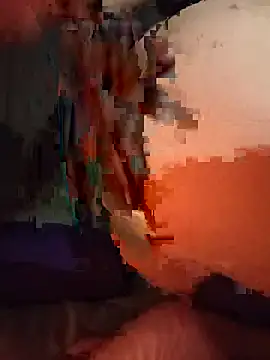 Fresament69 webcam