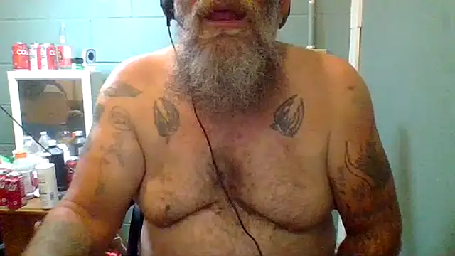 justm68 webcam