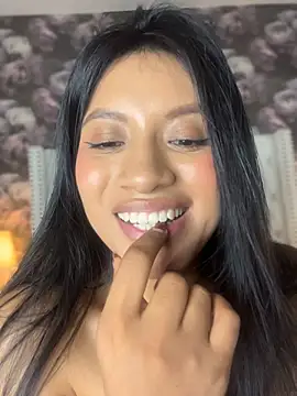 NairaWestbrookX