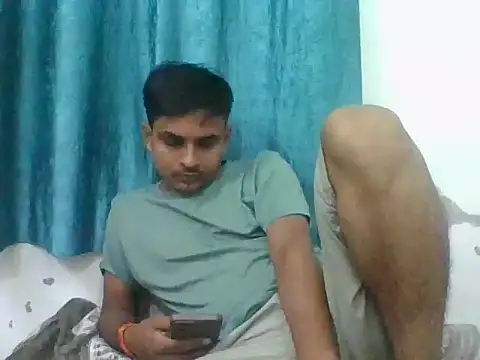 Sumit_LkO