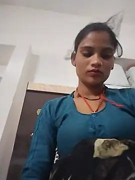 Ishani_sharmaa webcam