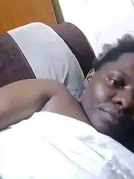 Dorrywish webcam