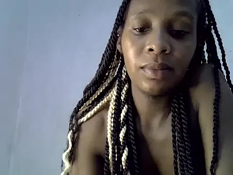 Nastyxxx108 webcam