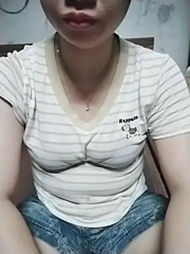 Genshin_love webcam