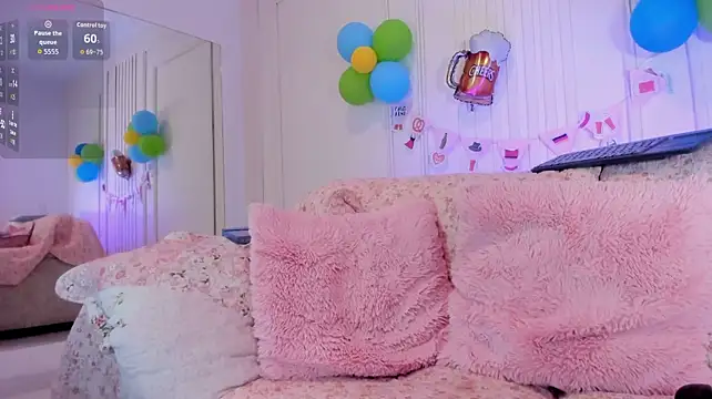 Lia-Monroe webcam