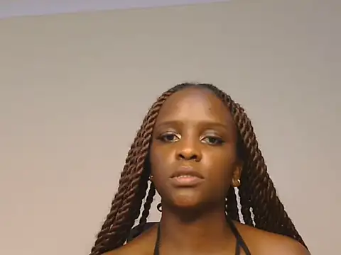 Cocoaauara webcam
