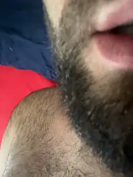 PurpleQueenn webcam