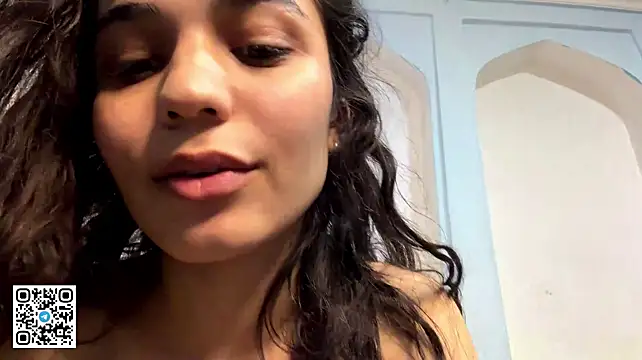 BrendaBennett