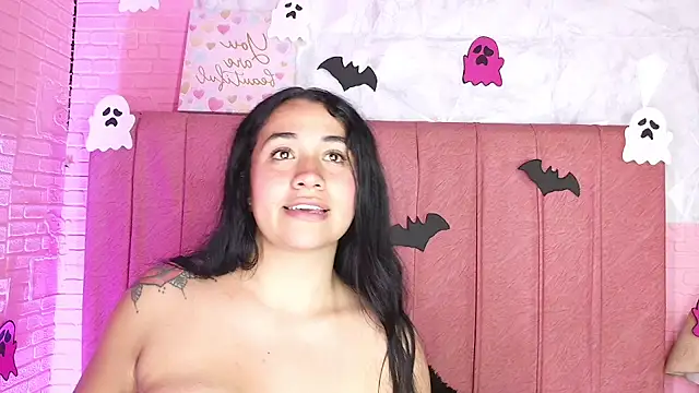 mpeachvelvet webcam