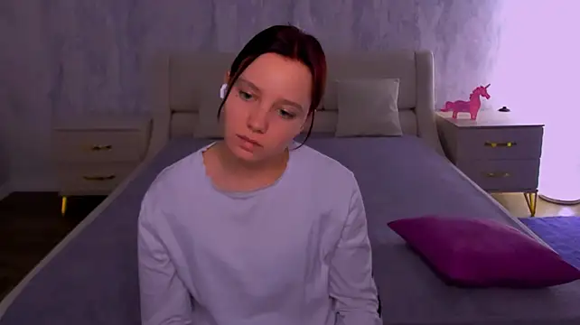 lolytaberryy webcam