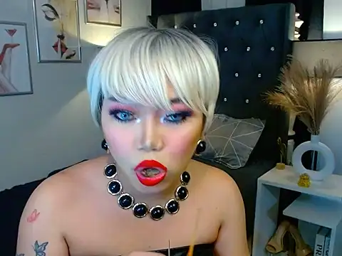 sugarfox7607 webcam