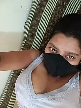 soniya_rajput5 webcam
