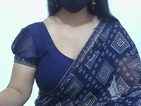 _Mona_Sona webcam