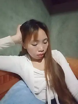 Sulove_xxx webcam