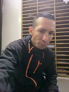 michael_close26 webcam