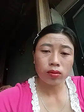 trieuhoaly webcam
