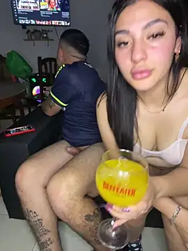 lucia2919 webcam