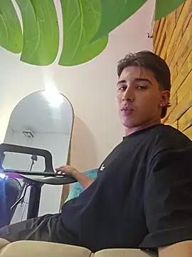 sam_vitali webcam